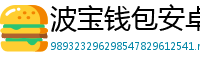 波宝钱包安卓下载
